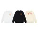 【LOUIS VUITTON 公式旗艦店】ルイヴィトン 丸首の衛衣 スウェットご好評に付き再入荷 240817 【LOUIS VUITTON 公式旗艦店】ルイヴィトン 丸首の衛衣 スウェットご好評に付き再入荷 240817