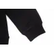 【LOUIS VUITTON 公式旗艦店】ルイヴィトン 丸首の衛衣 スウェットご好評に付き再入荷 240817 【LOUIS VUITTON 公式旗艦店】ルイヴィトン 丸首の衛衣 スウェットご好評に付き再入荷 240817