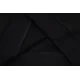 【LOUIS VUITTON 公式旗艦店】ルイヴィトン 丸首の衛衣 スウェットご好評に付き再入荷 240817 【LOUIS VUITTON 公式旗艦店】ルイヴィトン 丸首の衛衣 スウェットご好評に付き再入荷 240817