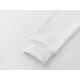 【LOUIS VUITTON 公式旗艦店】ルイヴィトン 丸首の衛衣 スウェットご好評に付き再入荷 240817