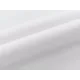 【LOUIS VUITTON 公式旗艦店】ルイヴィトン 丸首の衛衣 スウェットご好評に付き再入荷 240817