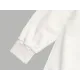 【LOUIS VUITTON 公式旗艦店】ルイヴィトン 丸首の衛衣 スウェット ご好評に付き再入荷 240811 【LOUIS VUITTON 公式旗艦店】ルイヴィトン 丸首の衛衣 スウェット ご好評に付き再入荷 240811
