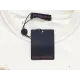 【LOUIS VUITTON 公式旗艦店】ルイヴィトン 丸首の衛衣 スウェット ご好評に付き再入荷 240811 【LOUIS VUITTON 公式旗艦店】ルイヴィトン 丸首の衛衣 スウェット ご好評に付き再入荷 240811