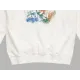 【LOUIS VUITTON 公式旗艦店】ルイヴィトン 丸首の衛衣 スウェット ご好評に付き再入荷 240811 【LOUIS VUITTON 公式旗艦店】ルイヴィトン 丸首の衛衣 スウェット ご好評に付き再入荷 240811