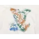 【LOUIS VUITTON 公式旗艦店】ルイヴィトン 丸首の衛衣 スウェット ご好評に付き再入荷 240811 【LOUIS VUITTON 公式旗艦店】ルイヴィトン 丸首の衛衣 スウェット ご好評に付き再入荷 240811