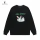 【LOUIS VUITTON 公式旗艦店】ルイヴィトン 丸首の衛衣 スウェット ご好評に付き再入荷 240811 【LOUIS VUITTON 公式旗艦店】ルイヴィトン 丸首の衛衣 スウェット ご好評に付き再入荷 240811