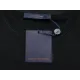 【LOUIS VUITTON 公式旗艦店】ルイヴィトン 丸首の衛衣 スウェット ご好評に付き再入荷 240811 【LOUIS VUITTON 公式旗艦店】ルイヴィトン 丸首の衛衣 スウェット ご好評に付き再入荷 240811