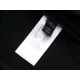 【LOUIS VUITTON 公式旗艦店】ルイヴィトン 丸首の衛衣 スウェット ご好評に付き再入荷 240811 【LOUIS VUITTON 公式旗艦店】ルイヴィトン 丸首の衛衣 スウェット ご好評に付き再入荷 240811