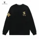 【LOUIS VUITTON 公式旗艦店】ルイヴィトン 丸首の衛衣 スウェット ご好評に付き再入荷 240811 【LOUIS VUITTON 公式旗艦店】ルイヴィトン 丸首の衛衣 スウェット ご好評に付き再入荷 240811