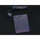 【LOUIS VUITTON 公式旗艦店】ルイヴィトン 丸首の衛衣 スウェット ご好評に付き再入荷 240811 【LOUIS VUITTON 公式旗艦店】ルイヴィトン 丸首の衛衣 スウェット ご好評に付き再入荷 240811