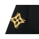 【LOUIS VUITTON 公式旗艦店】ルイヴィトン 丸首の衛衣 スウェット ご好評に付き再入荷 240811 【LOUIS VUITTON 公式旗艦店】ルイヴィトン 丸首の衛衣 スウェット ご好評に付き再入荷 240811