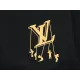 【LOUIS VUITTON 公式旗艦店】ルイヴィトン 丸首の衛衣 スウェット ご好評に付き再入荷 240811 【LOUIS VUITTON 公式旗艦店】ルイヴィトン 丸首の衛衣 スウェット ご好評に付き再入荷 240811