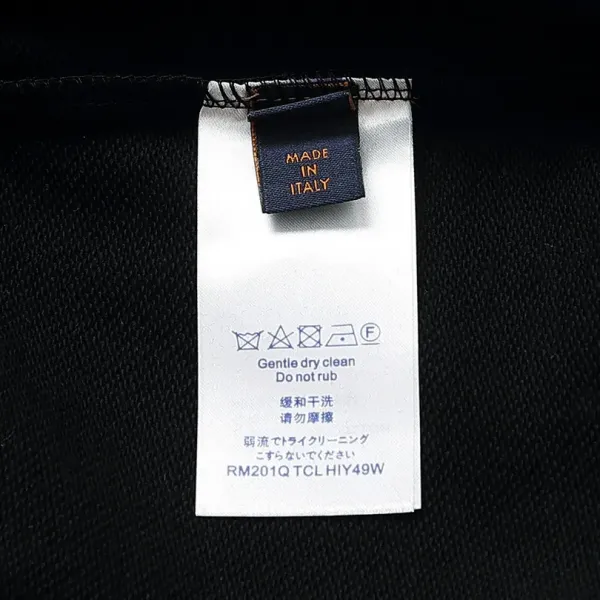 【LOUIS VUITTON 公式旗艦店】ルイヴィトン 丸首の衛衣 スウェット ご好評に付き再入荷 240811 【LOUIS VUITTON 公式旗艦店】ルイヴィトン 丸首の衛衣 スウェット ご好評に付き再入荷 240811