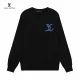 【LOUIS VUITTON 公式旗艦店】ルイヴィトン 丸首の衛衣 スウェット ご好評に付き再入荷 240811 【LOUIS VUITTON 公式旗艦店】ルイヴィトン 丸首の衛衣 スウェット ご好評に付き再入荷 240811