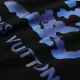 【LOUIS VUITTON 公式旗艦店】ルイヴィトン 丸首の衛衣 スウェット ご好評に付き再入荷 240811 【LOUIS VUITTON 公式旗艦店】ルイヴィトン 丸首の衛衣 スウェット ご好評に付き再入荷 240811