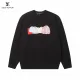 【LOUIS VUITTON 公式旗艦店】ルイヴィトン 丸首の衛衣 スウェット ご好評に付き再入荷 240808 【LOUIS VUITTON 公式旗艦店】ルイヴィトン 丸首の衛衣 スウェット ご好評に付き再入荷 240808