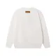 【LOUIS VUITTON 公式旗艦店】ルイヴィトン 丸首の衛衣 スウェット ご好評に付き再入荷 240808 【LOUIS VUITTON 公式旗艦店】ルイヴィトン 丸首の衛衣 スウェット ご好評に付き再入荷 240808