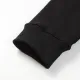 【LOUIS VUITTON 公式旗艦店】ルイヴィトン 丸首の衛衣 スウェット ご好評に付き再入荷 240808 【LOUIS VUITTON 公式旗艦店】ルイヴィトン 丸首の衛衣 スウェット ご好評に付き再入荷 240808
