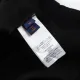 【LOUIS VUITTON 公式旗艦店】ルイヴィトン 丸首の衛衣 スウェット ご好評に付き再入荷 240808 【LOUIS VUITTON 公式旗艦店】ルイヴィトン 丸首の衛衣 スウェット ご好評に付き再入荷 240808