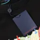 【LOUIS VUITTON 公式旗艦店】ルイヴィトン 丸首の衛衣 スウェット ご好評に付き再入荷 240808 【LOUIS VUITTON 公式旗艦店】ルイヴィトン 丸首の衛衣 スウェット ご好評に付き再入荷 240808