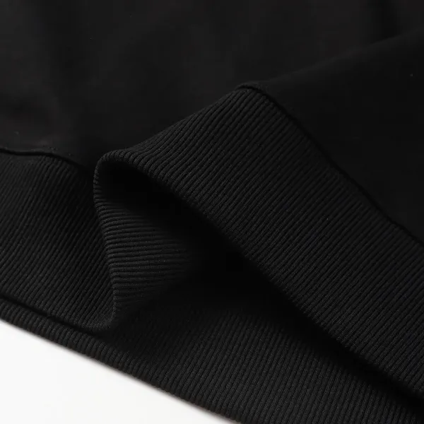 【LOUIS VUITTON 公式旗艦店】ルイヴィトン 丸首の衛衣 スウェット ご好評に付き再入荷 240808 【LOUIS VUITTON 公式旗艦店】ルイヴィトン 丸首の衛衣 スウェット ご好評に付き再入荷 240808