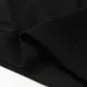 【LOUIS VUITTON 公式旗艦店】ルイヴィトン 丸首の衛衣 スウェット ご好評に付き再入荷 240808 【LOUIS VUITTON 公式旗艦店】ルイヴィトン 丸首の衛衣 スウェット ご好評に付き再入荷 240808