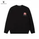 【LOUIS VUITTON 公式旗艦店】ルイヴィトン 丸首の衛衣 スウェット ご好評に付き再入荷 240808 【LOUIS VUITTON 公式旗艦店】ルイヴィトン 丸首の衛衣 スウェット ご好評に付き再入荷 240808