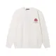 【LOUIS VUITTON 公式旗艦店】ルイヴィトン 丸首の衛衣 スウェット ご好評に付き再入荷 240808 【LOUIS VUITTON 公式旗艦店】ルイヴィトン 丸首の衛衣 スウェット ご好評に付き再入荷 240808