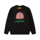 【LOUIS VUITTON 公式旗艦店】ルイヴィトン 丸首の衛衣 スウェット ご好評に付き再入荷 240808 【LOUIS VUITTON 公式旗艦店】ルイヴィトン 丸首の衛衣 スウェット ご好評に付き再入荷 240808