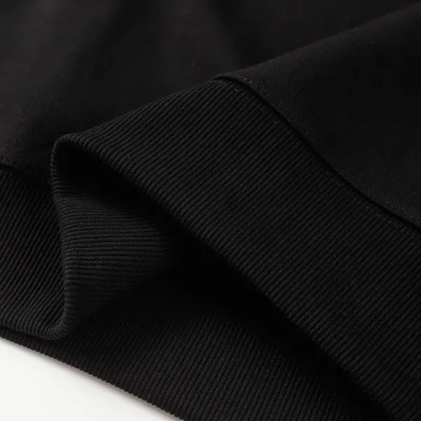 【LOUIS VUITTON 公式旗艦店】ルイヴィトン 丸首の衛衣 スウェット ご好評に付き再入荷 240808 【LOUIS VUITTON 公式旗艦店】ルイヴィトン 丸首の衛衣 スウェット ご好評に付き再入荷 240808