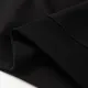 【LOUIS VUITTON 公式旗艦店】ルイヴィトン 丸首の衛衣 スウェット ご好評に付き再入荷 240808 【LOUIS VUITTON 公式旗艦店】ルイヴィトン 丸首の衛衣 スウェット ご好評に付き再入荷 240808