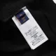 【LOUIS VUITTON 公式旗艦店】ルイヴィトン 丸首の衛衣 スウェット ご好評に付き再入荷 240808 【LOUIS VUITTON 公式旗艦店】ルイヴィトン 丸首の衛衣 スウェット ご好評に付き再入荷 240808