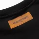 【LOUIS VUITTON 公式旗艦店】ルイヴィトン 丸首の衛衣 スウェット ご好評に付き再入荷 240808 【LOUIS VUITTON 公式旗艦店】ルイヴィトン 丸首の衛衣 スウェット ご好評に付き再入荷 240808