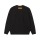 【LOUIS VUITTON 公式旗艦店】ルイヴィトン 丸首の衛衣 スウェット ご好評に付き再入荷 240808 【LOUIS VUITTON 公式旗艦店】ルイヴィトン 丸首の衛衣 スウェット ご好評に付き再入荷 240808