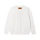 【LOUIS VUITTON 公式旗艦店】ルイヴィトン 丸首の衛衣 スウェット ご好評に付き再入荷 240808 【LOUIS VUITTON 公式旗艦店】ルイヴィトン 丸首の衛衣 スウェット ご好評に付き再入荷 240808