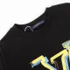 【LOUIS VUITTON 公式旗艦店】ルイヴィトン 丸首の衛衣 スウェット ご好評に付き再入荷 240808 【LOUIS VUITTON 公式旗艦店】ルイヴィトン 丸首の衛衣 スウェット ご好評に付き再入荷 240808