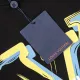 【LOUIS VUITTON 公式旗艦店】ルイヴィトン 丸首の衛衣 スウェット ご好評に付き再入荷 240808 【LOUIS VUITTON 公式旗艦店】ルイヴィトン 丸首の衛衣 スウェット ご好評に付き再入荷 240808