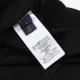 【LOUIS VUITTON 公式旗艦店】ルイヴィトン 丸首の衛衣 スウェット ご好評に付き再入荷 240808 【LOUIS VUITTON 公式旗艦店】ルイヴィトン 丸首の衛衣 スウェット ご好評に付き再入荷 240808