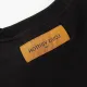【LOUIS VUITTON 公式旗艦店】ルイヴィトン 丸首の衛衣 スウェット ご好評に付き再入荷 240808 【LOUIS VUITTON 公式旗艦店】ルイヴィトン 丸首の衛衣 スウェット ご好評に付き再入荷 240808