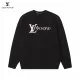 【LOUIS VUITTON 公式旗艦店】ルイヴィトン 丸首の衛衣 スウェット ご好評に付き再入荷 240808 【LOUIS VUITTON 公式旗艦店】ルイヴィトン 丸首の衛衣 スウェット ご好評に付き再入荷 240808