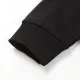 【LOUIS VUITTON 公式旗艦店】ルイヴィトン 丸首の衛衣 スウェット ご好評に付き再入荷 240808 【LOUIS VUITTON 公式旗艦店】ルイヴィトン 丸首の衛衣 スウェット ご好評に付き再入荷 240808