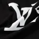 【LOUIS VUITTON 公式旗艦店】ルイヴィトン 丸首の衛衣 スウェット ご好評に付き再入荷 240808 【LOUIS VUITTON 公式旗艦店】ルイヴィトン 丸首の衛衣 スウェット ご好評に付き再入荷 240808