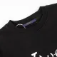 【LOUIS VUITTON 公式旗艦店】ルイヴィトン 丸首の衛衣 スウェット ご好評に付き再入荷 240808 【LOUIS VUITTON 公式旗艦店】ルイヴィトン 丸首の衛衣 スウェット ご好評に付き再入荷 240808