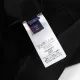 【LOUIS VUITTON 公式旗艦店】ルイヴィトン 丸首の衛衣 スウェット ご好評に付き再入荷 240808 【LOUIS VUITTON 公式旗艦店】ルイヴィトン 丸首の衛衣 スウェット ご好評に付き再入荷 240808