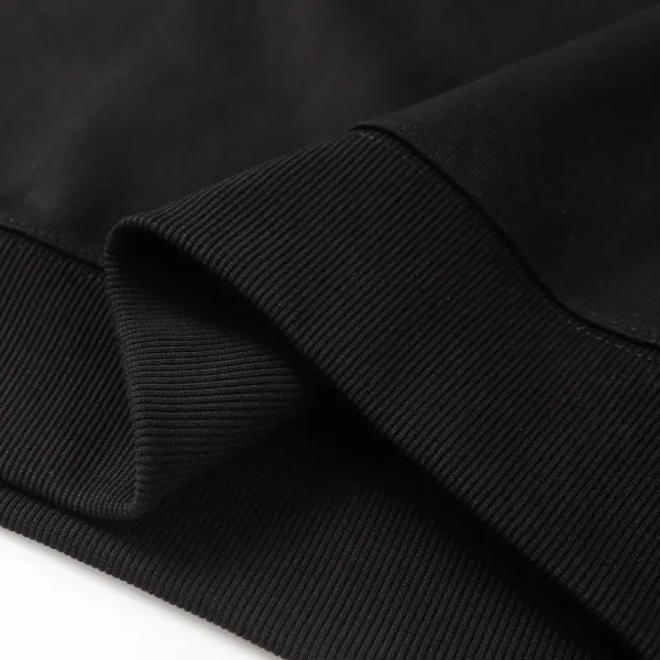 【LOUIS VUITTON 公式旗艦店】ルイヴィトン 丸首の衛衣 スウェット ご好評に付き再入荷 240808 【LOUIS VUITTON 公式旗艦店】ルイヴィトン 丸首の衛衣 スウェット ご好評に付き再入荷 240808
