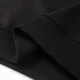 【LOUIS VUITTON 公式旗艦店】ルイヴィトン 丸首の衛衣 スウェット ご好評に付き再入荷 240808 【LOUIS VUITTON 公式旗艦店】ルイヴィトン 丸首の衛衣 スウェット ご好評に付き再入荷 240808