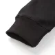 【LOUIS VUITTON  公式旗艦店】ルイヴィトン 丸首の衛衣 スウェット ご好評に付き再入荷 240808