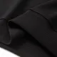 【LOUIS VUITTON  公式旗艦店】ルイヴィトン 丸首の衛衣 スウェット ご好評に付き再入荷 240808