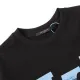 【LOUIS VUITTON  公式旗艦店】ルイヴィトン 丸首の衛衣 スウェット ご好評に付き再入荷 240808