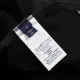 【LOUIS VUITTON  公式旗艦店】ルイヴィトン 丸首の衛衣 スウェット ご好評に付き再入荷 240808
